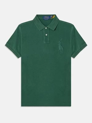 Obrázek produktu Polotričko Polo Ralph Lauren