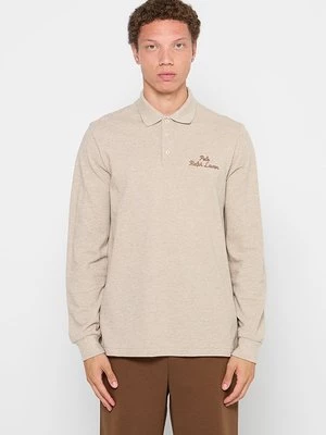 Obrázek produktu Polotričko Polo Ralph Lauren