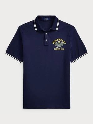 Obrázek produktu Polotričko Polo Ralph Lauren