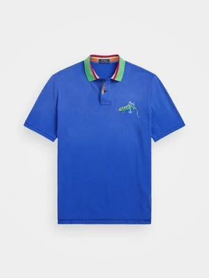 Obrázek produktu Polotričko Polo Ralph Lauren