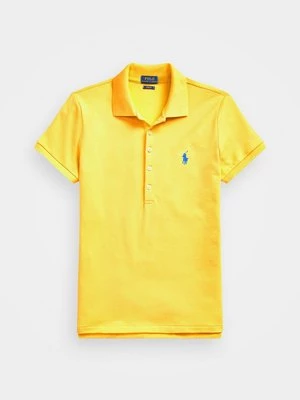 Obrázek produktu Polotričko Polo Ralph Lauren