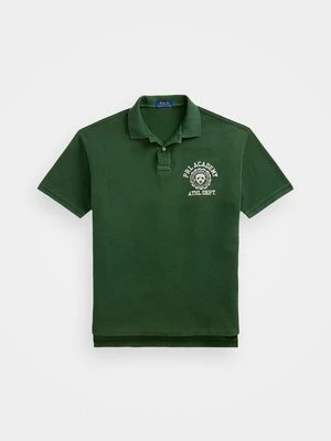 Obrázek produktu Polotričko Polo Ralph Lauren
