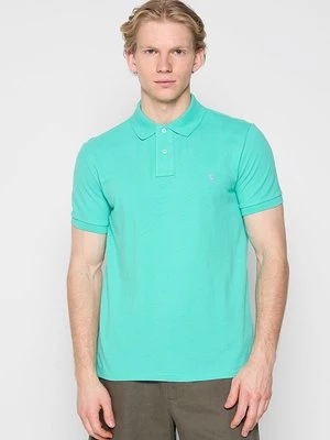 Obrázek produktu Polotričko Polo Ralph Lauren