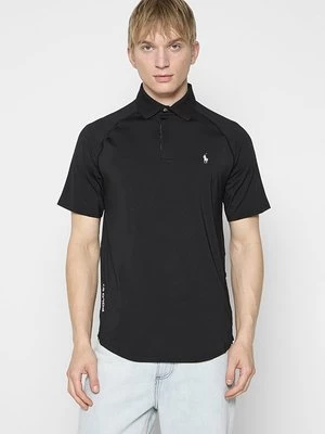Obrázek produktu Polotričko Polo Ralph Lauren