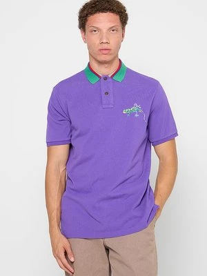 Obrázek produktu Polotričko Polo Ralph Lauren