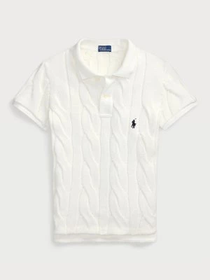 Obrázek produktu Polotričko Polo Ralph Lauren