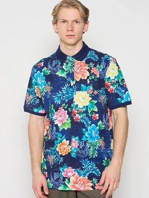 Obrázek produktu Polotričko Polo Ralph Lauren