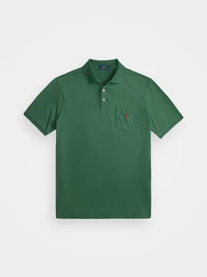 Obrázek produktu Polotričko Polo Ralph Lauren