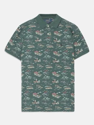 Obrázek produktu Polotričko Polo Ralph Lauren