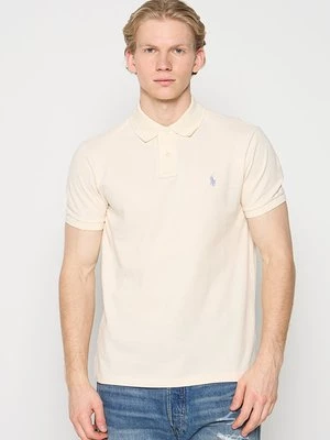 Obrázek produktu Polotričko Polo Ralph Lauren
