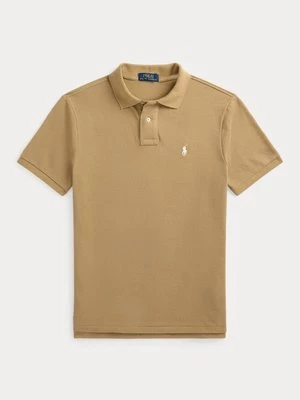 Obrázek produktu Polotričko Polo Ralph Lauren