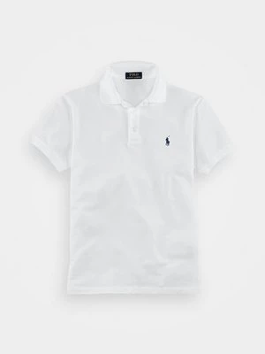 Obrázek produktu Polotričko Polo Ralph Lauren