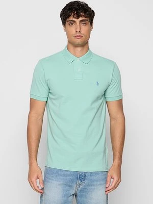 Obrázek produktu Polotričko Polo Ralph Lauren