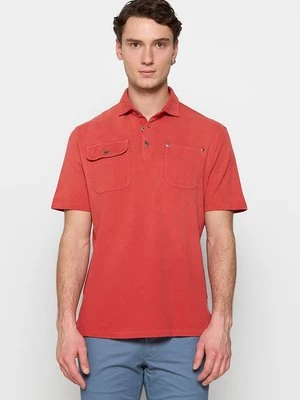 Obrázek produktu Polotričko Polo Ralph Lauren