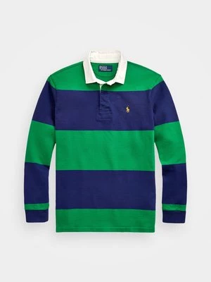 Obrázek produktu Polotričko Polo Ralph Lauren