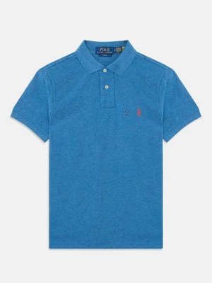 Obrázek produktu Polotričko Polo Ralph Lauren