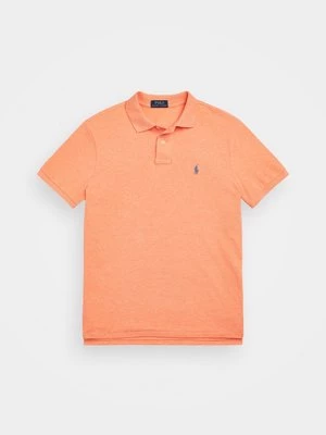 Obrázek produktu Polotričko Polo Ralph Lauren