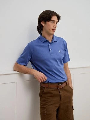 Obrázek produktu Polotričko Polo Ralph Lauren