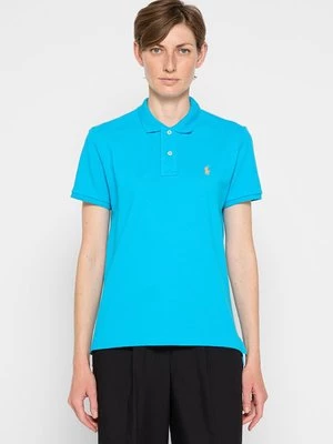 Obrázek produktu Polotričko Polo Ralph Lauren