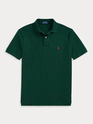 Obrázek produktu Polotričko Polo Ralph Lauren