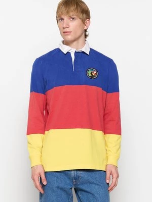 Obrázek produktu Polotričko Polo Ralph Lauren