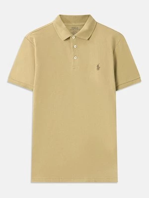 Obrázek produktu Polotričko Polo Ralph Lauren