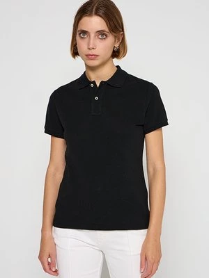 Obrázek produktu Polotričko Polo Ralph Lauren