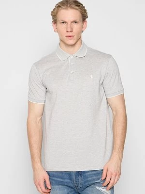 Obrázek produktu Polotričko Polo Ralph Lauren