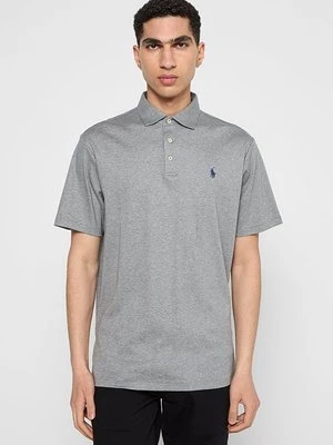 Obrázek produktu Polotričko Polo Ralph Lauren