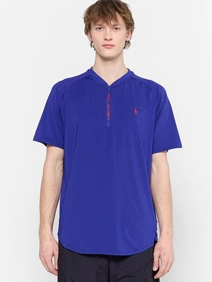 Obrázek produktu Polotričko Polo Ralph Lauren