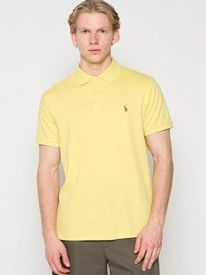 Obrázek produktu Polotričko Polo Ralph Lauren