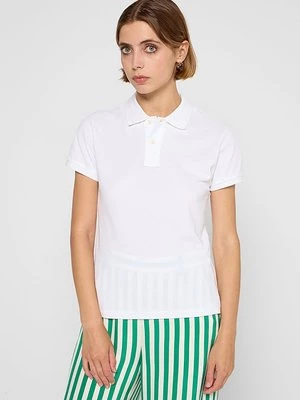 Obrázek produktu Polotričko Polo Ralph Lauren
