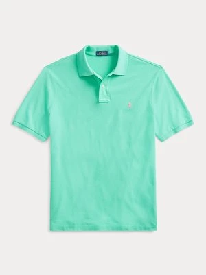Obrázek produktu Polotričko Polo Ralph Lauren