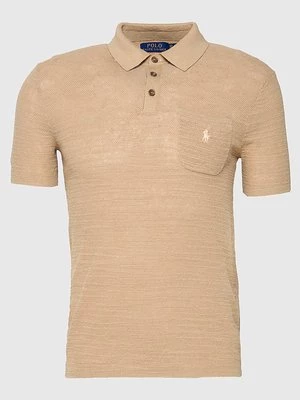 Obrázek produktu Polotričko Polo Ralph Lauren