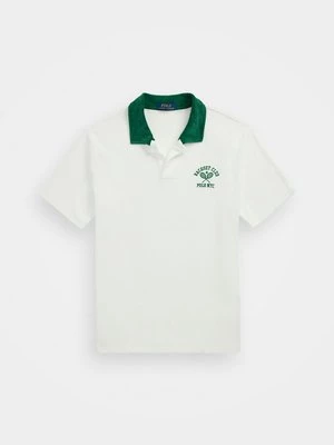 Obrázek produktu Polotričko Polo Ralph Lauren