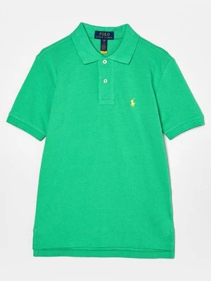 Obrázek produktu Polotričko Polo Ralph Lauren
