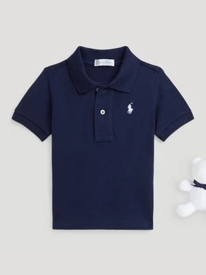 Obrázek produktu Polotričko Polo Ralph Lauren