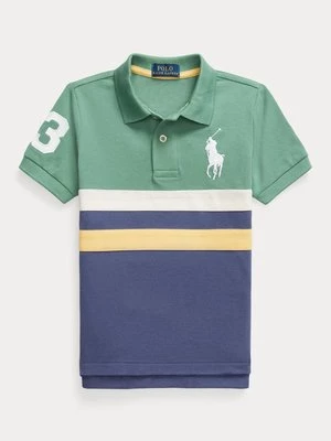 Obrázek produktu Polotričko Polo Ralph Lauren