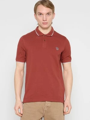 Obrázek produktu Polotričko PS Paul Smith