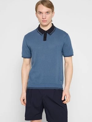 Obrázek produktu Polotričko PS Paul Smith