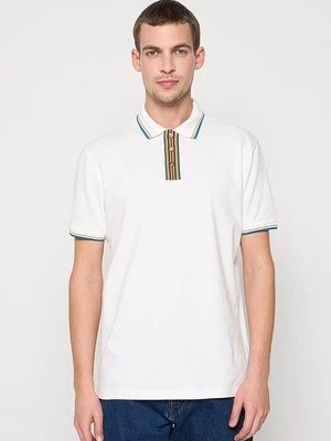 Obrázek produktu Polotričko PS Paul Smith