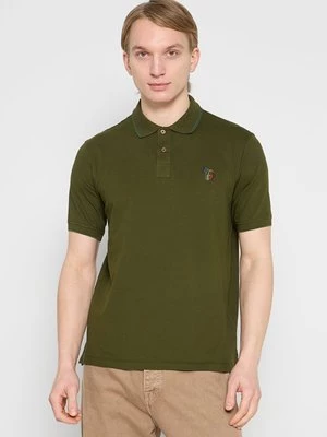 Obrázek produktu Polotričko PS Paul Smith