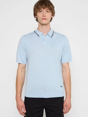 Obrázek produktu Polotričko PS Paul Smith
