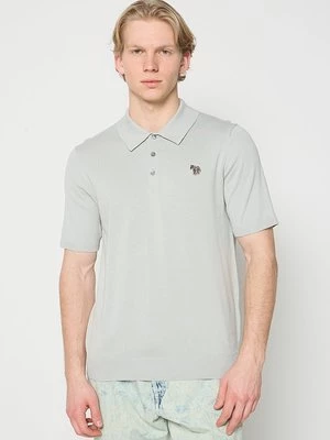 Obrázek produktu Polotričko PS Paul Smith