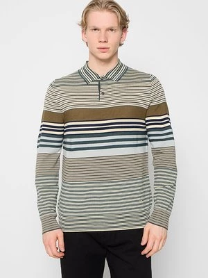 Obrázek produktu Polotričko PS Paul Smith