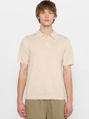Obrázek produktu Polotričko PS Paul Smith