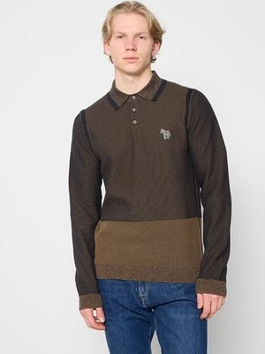 Obrázek produktu Polotričko PS Paul Smith