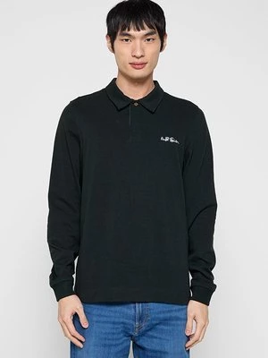 Obrázek produktu Polotričko PS Paul Smith
