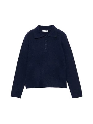 Obrázek produktu Polotričko PULL&BEAR