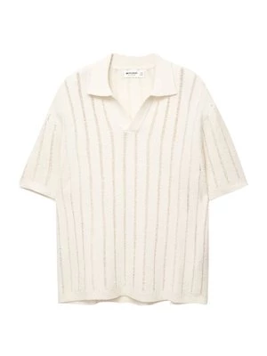 Obrázek produktu Polotričko PULL&BEAR